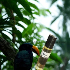 Kellogg's: Froot Loops™ Type